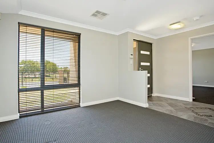 Sixth view of Homely house listing, 17 Fairbourne Approach, Butler WA 6036