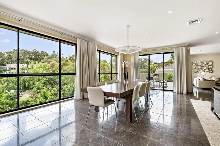 Sixth view of Homely townhouse listing, 5/40 Culgoa Circuit, O'malley ACT 2606