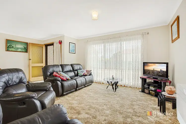 Third view of Homely unit listing, Unit 1/16B West Jenner Street, Wynyard TAS 7325