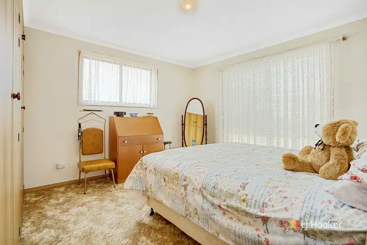 Fourth view of Homely unit listing, Unit 1/16B West Jenner Street, Wynyard TAS 7325