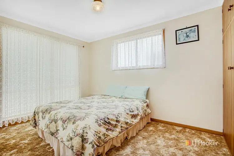 Fifth view of Homely unit listing, Unit 1/16B West Jenner Street, Wynyard TAS 7325