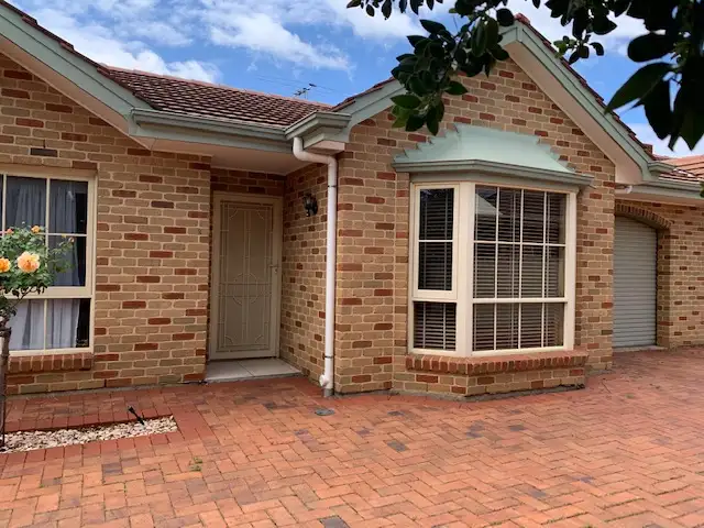 Main view of Homely unit listing, 2/27 Dunrobin Road, Hove SA 5048