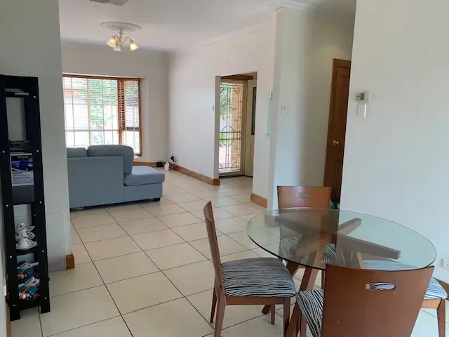 Third view of Homely unit listing, 2/27 Dunrobin Road, Hove SA 5048