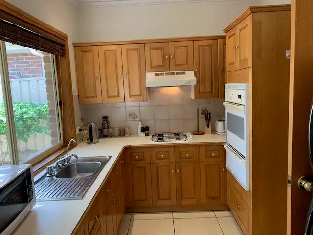 Fifth view of Homely unit listing, 2/27 Dunrobin Road, Hove SA 5048