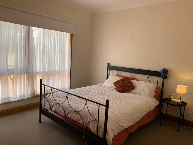 Sixth view of Homely unit listing, 2/27 Dunrobin Road, Hove SA 5048