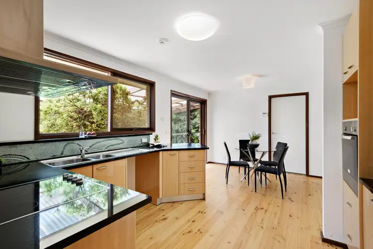 Fifth view of Homely house listing, 20 Terewah Circuit, Kaleen ACT 2617