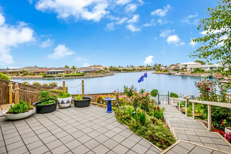 99 Matthew Flinders Drive, Encounter Bay SA 5211