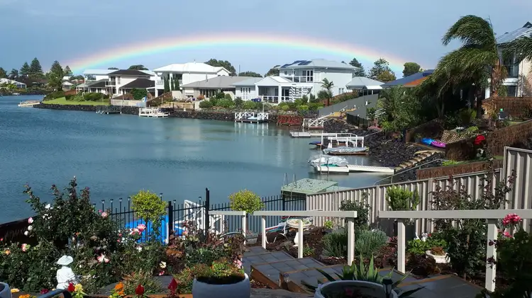 Second view of Homely house listing, 99 Matthew Flinders Drive, Encounter Bay SA 5211