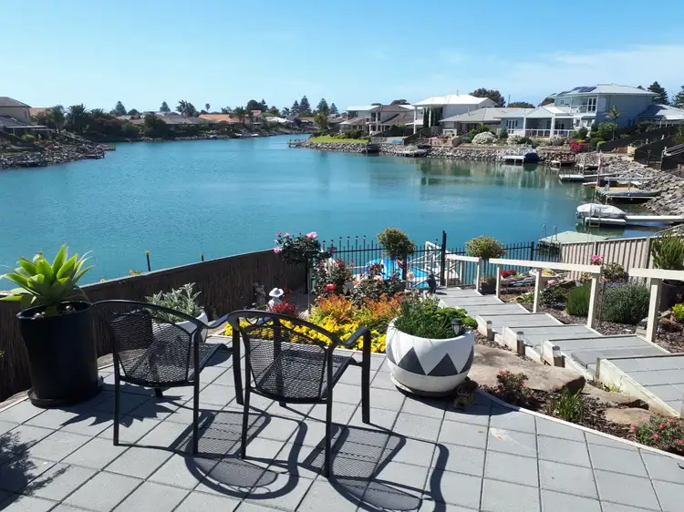 Third view of Homely house listing, 99 Matthew Flinders Drive, Encounter Bay SA 5211