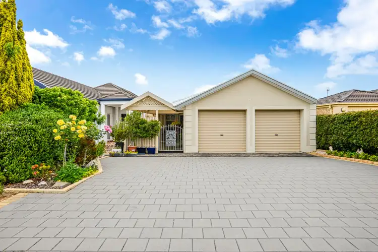 Fifth view of Homely house listing, 99 Matthew Flinders Drive, Encounter Bay SA 5211