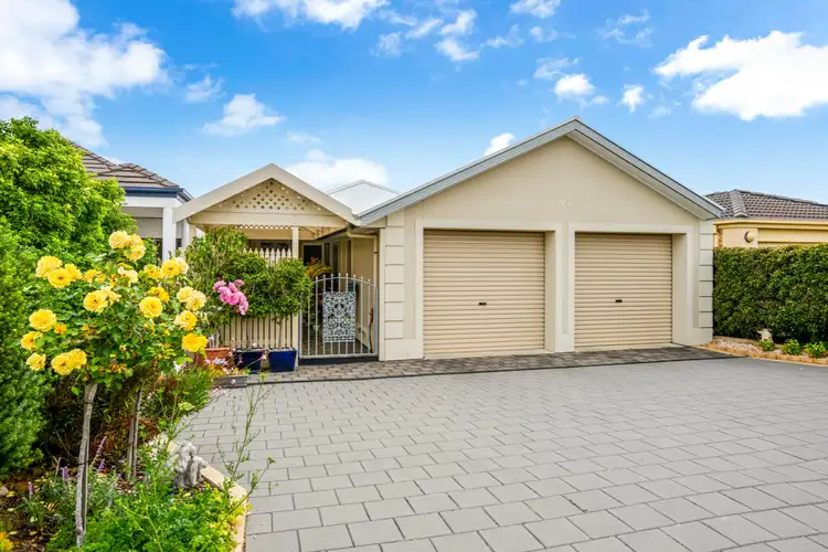 Sixth view of Homely house listing, 99 Matthew Flinders Drive, Encounter Bay SA 5211