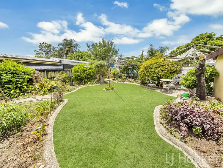 Second view of Homely house listing, 24 Selkirk Street, Tingalpa QLD 4173