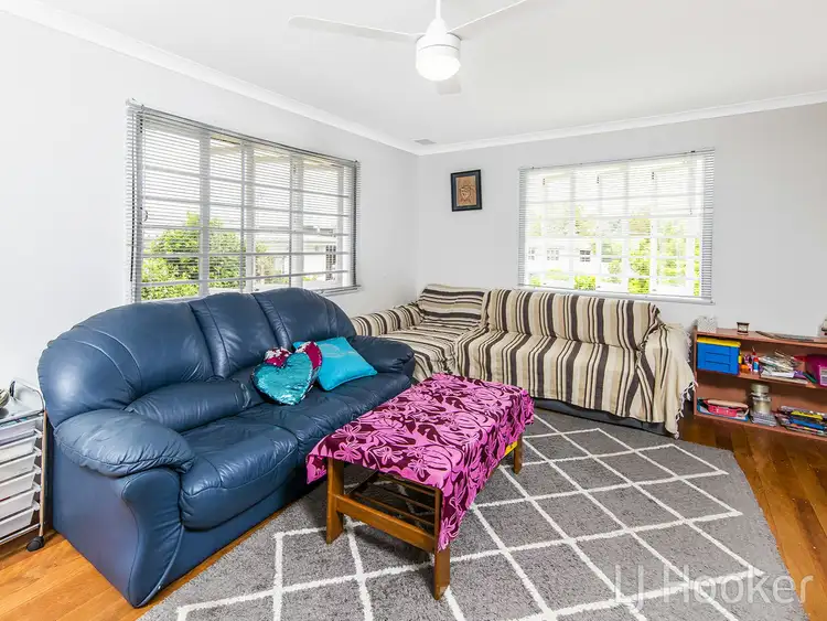 Third view of Homely house listing, 24 Selkirk Street, Tingalpa QLD 4173