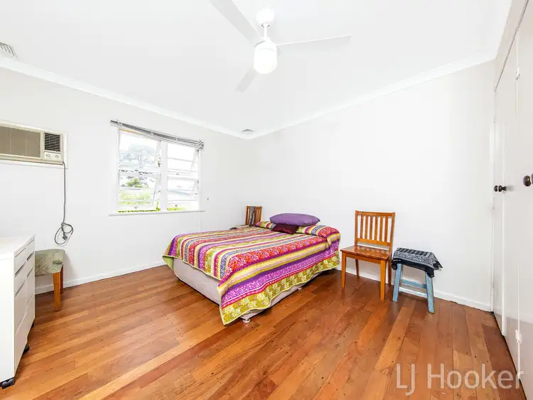 Sixth view of Homely house listing, 24 Selkirk Street, Tingalpa QLD 4173