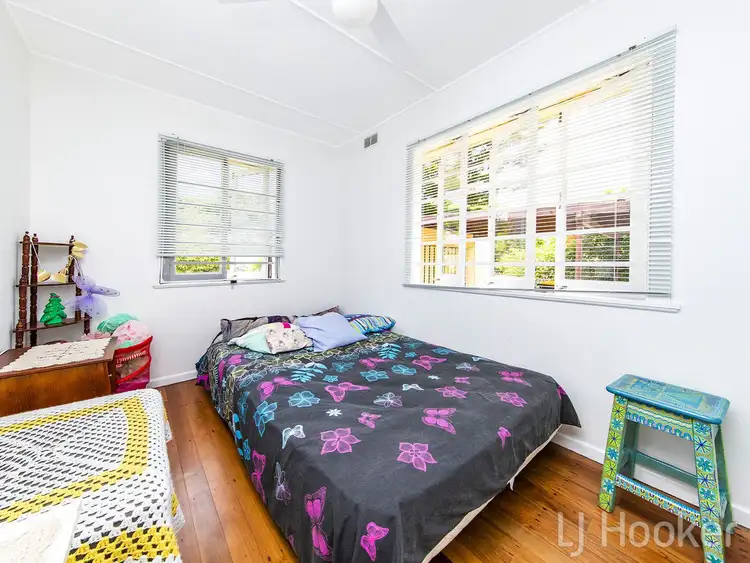 Seventh view of Homely house listing, 24 Selkirk Street, Tingalpa QLD 4173