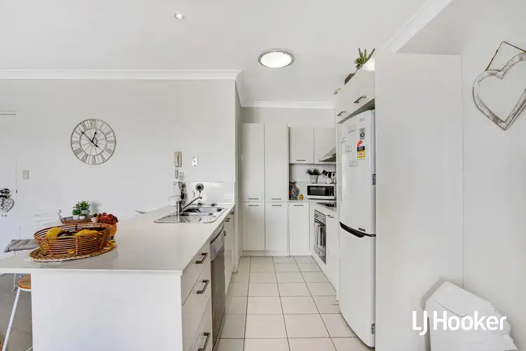 Sixth view of Homely unit listing, 12/6 Ewart Street, Clontarf QLD 4019
