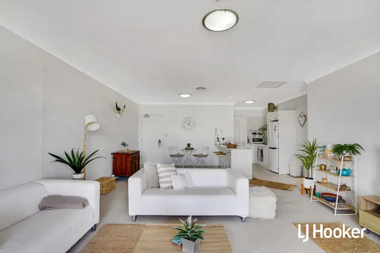 Seventh view of Homely unit listing, 12/6 Ewart Street, Clontarf QLD 4019