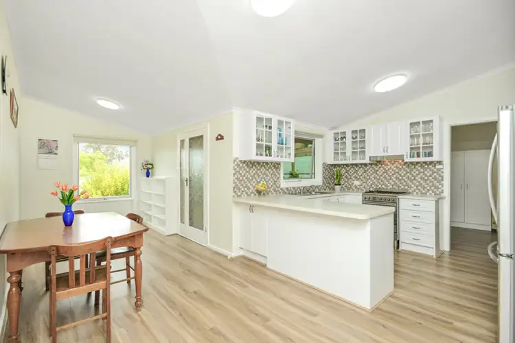 Fifth view of Homely house listing, 46 Lamont Road, Mccracken SA 5211