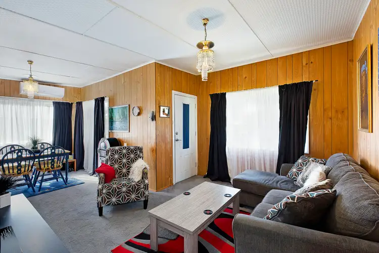 Second view of Homely house listing, 65 Brooke Avenue, Killarney Vale NSW 2261