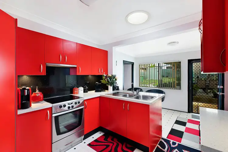 Third view of Homely house listing, 65 Brooke Avenue, Killarney Vale NSW 2261
