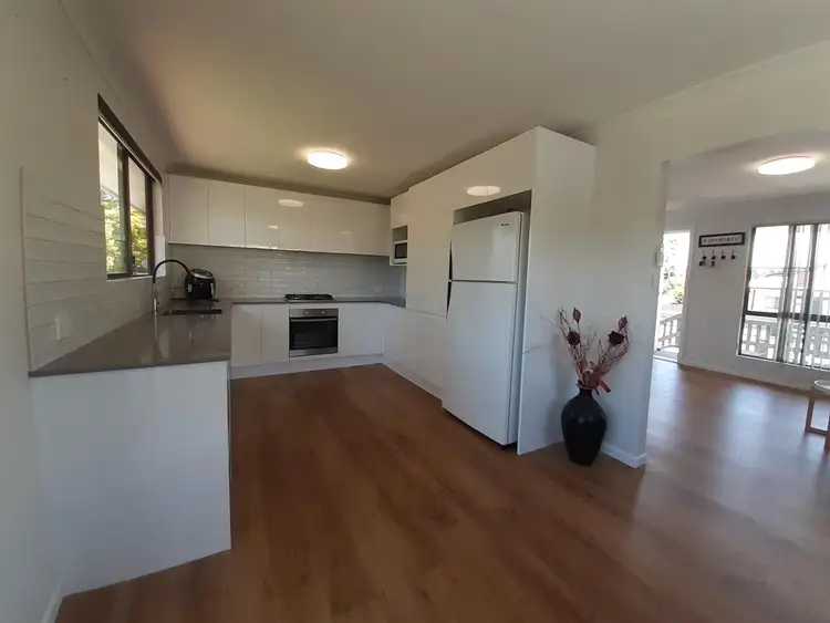 Third view of Homely house listing, 11 Sturdee Street, Macksville NSW 2447