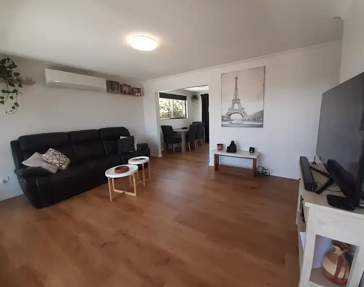 Fifth view of Homely house listing, 11 Sturdee Street, Macksville NSW 2447