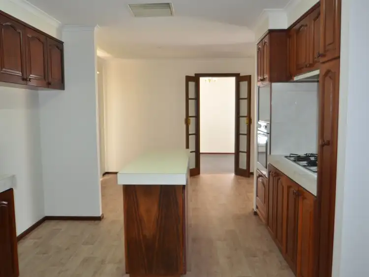 Third view of Homely house listing, 74 Dixon Avenue, Wokalup WA 6221