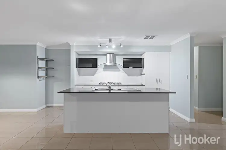Third view of Homely house listing, 7 Bunker Crescent, Yanchep WA 6035