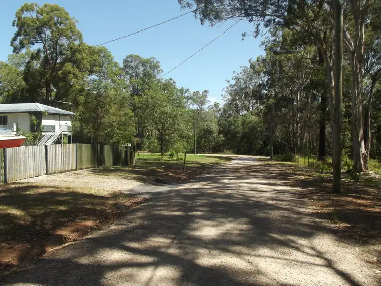 Fourth view of Homely land listing, 8 Brolga Street, Macleay Island QLD 4184