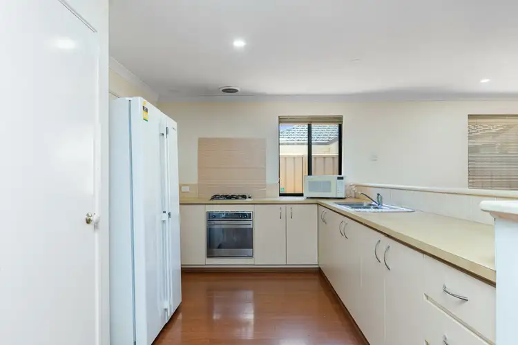 Main view of Homely house listing, 98 Amherst Road, Canning Vale WA 6155