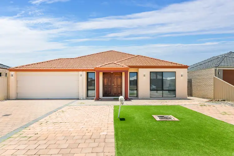 Third view of Homely house listing, 98 Amherst Road, Canning Vale WA 6155