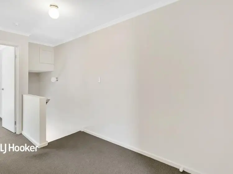 Fifth view of Homely townhouse listing, 4/8 Fourth Avenue, Mawson Lakes SA 5095
