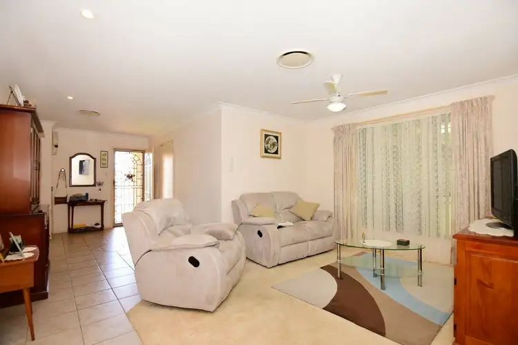 Fourth view of Homely house listing, 12 Sophia Road, Worrigee NSW 2540