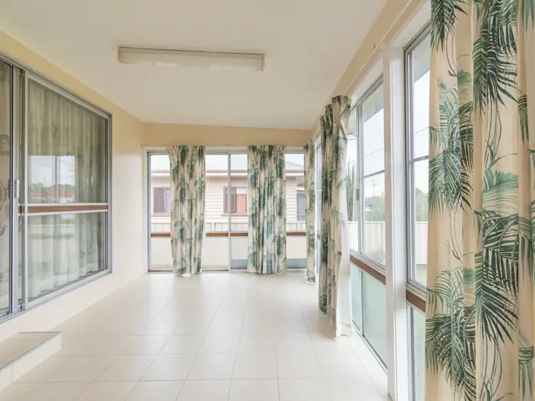 Third view of Homely house listing, 111 Dragon street, Warwick QLD 4370