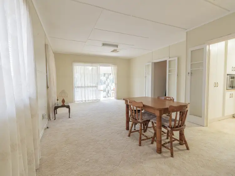 Fourth view of Homely house listing, 111 Dragon street, Warwick QLD 4370