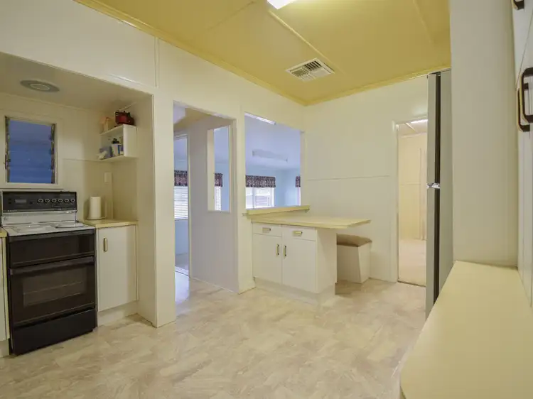 Fifth view of Homely house listing, 111 Dragon street, Warwick QLD 4370