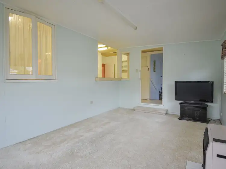Sixth view of Homely house listing, 111 Dragon street, Warwick QLD 4370