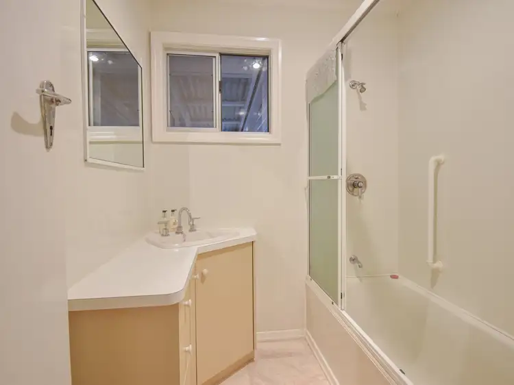 Seventh view of Homely house listing, 111 Dragon street, Warwick QLD 4370