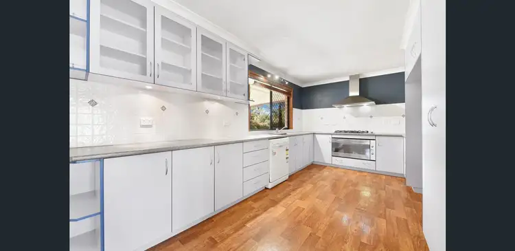 Fourth view of Homely house listing, 11 Kuhls Road, Highfields QLD 4352
