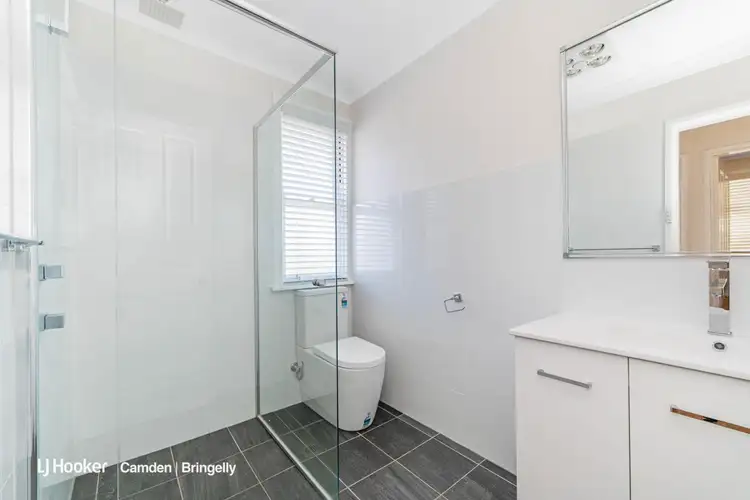 Sixth view of Homely house listing, 22 Coolalie Avenue, Camden South NSW 2570