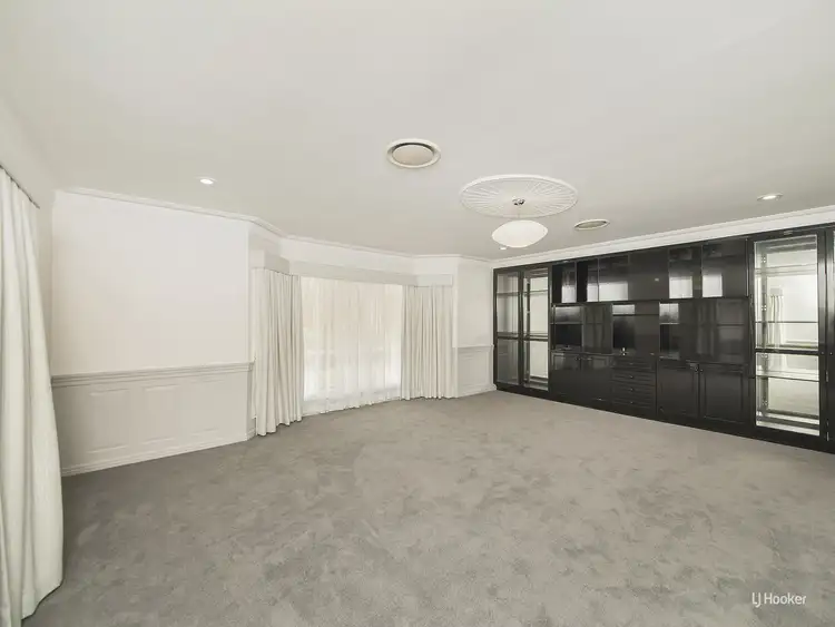 Sixth view of Homely house listing, 433 Frenchville Road, Frenchville QLD 4701