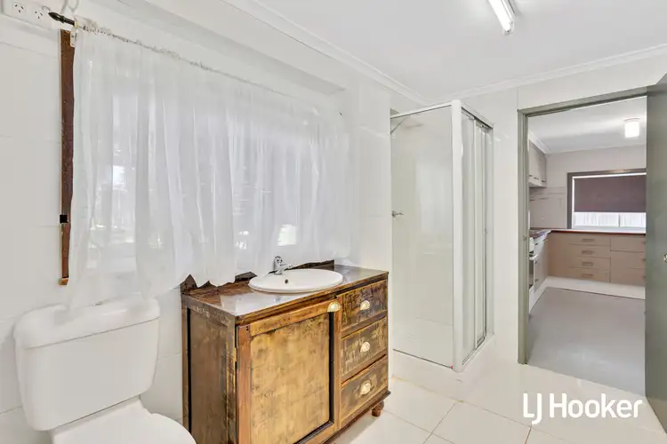 Third view of Homely house listing, 8 Oxley Street, Deception Bay QLD 4508