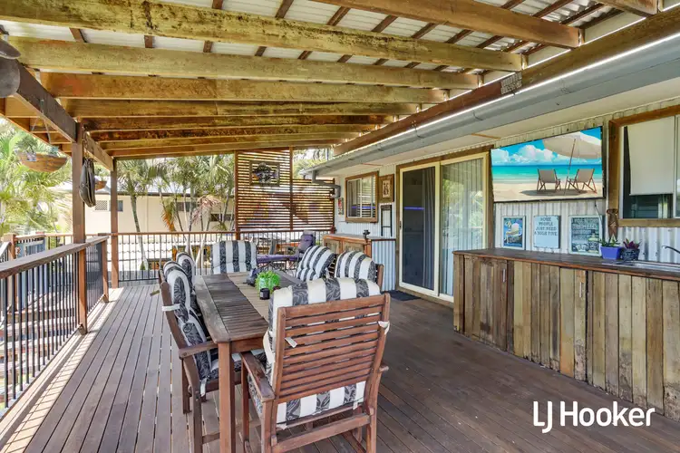 Seventh view of Homely house listing, 8 Oxley Street, Deception Bay QLD 4508