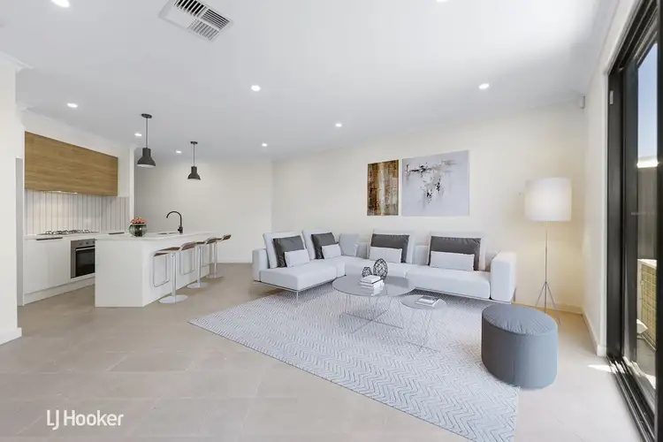 90 Hectorville Road, Hectorville SA 5073