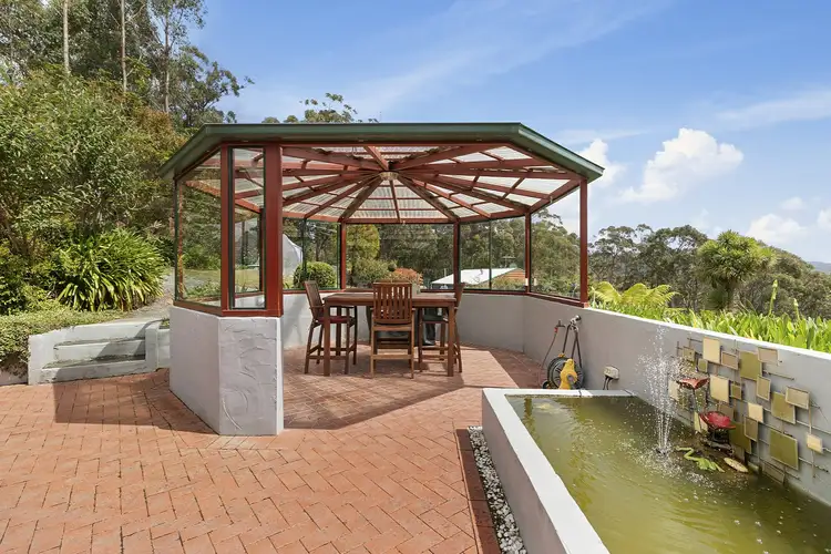 Third view of Homely house listing, 210 Groombridges Road, Kettering TAS 7155