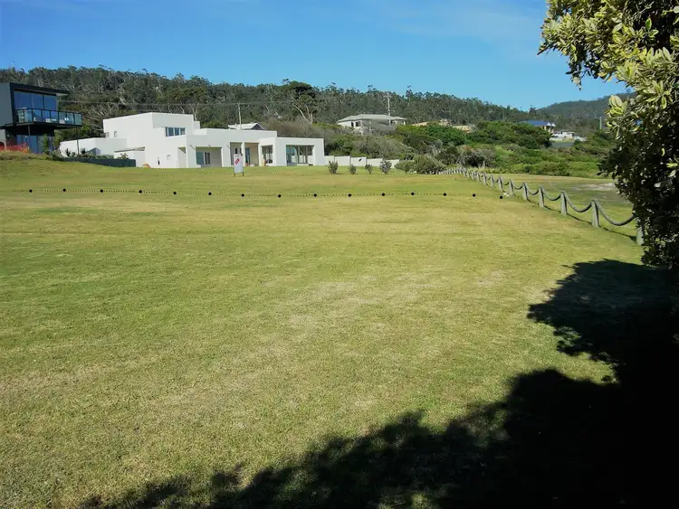 Fifth view of Homely land listing, 12 Jetty Rd, Bicheno TAS 7215