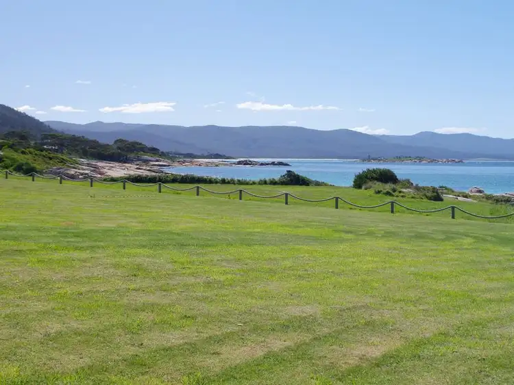 Seventh view of Homely land listing, 12 Jetty Rd, Bicheno TAS 7215