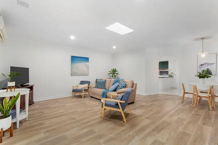 3/60 Camden Street, Dianella WA 6059