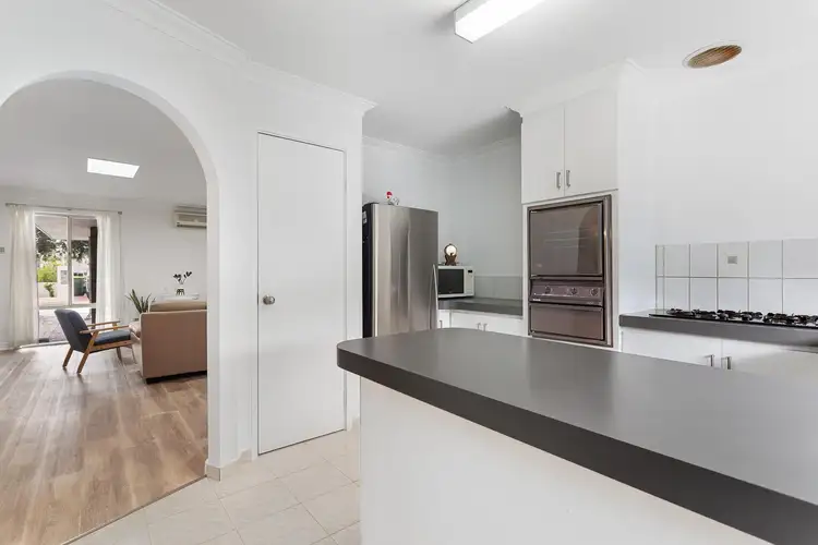 Seventh view of Homely villa listing, 3/60 Camden Street, Dianella WA 6059