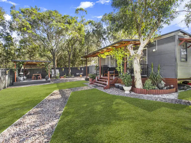 26 Pirama Road, Wyee NSW 2259
